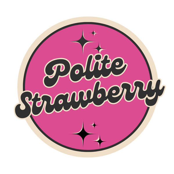 PoliteStrawberry